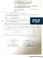 Bast Triamcinolon PDF
