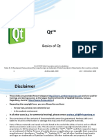 02 QtBasics PDF