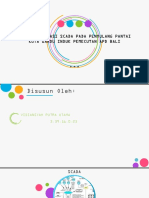 Scada Presentasi Fixxx