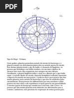 Tiago.pdf