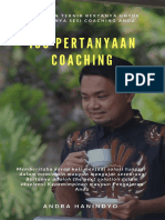 Coaching 100 PDF