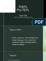 Pro-Tefl by Yuyun Yulia.pdf