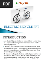schwinn aluminum bicycle High Timber AL Mountain Bike for Youth Boys Girls, 20-Inch Wheels, 7-Speeds, Front Suspension, Frame and Alloy Linear Pull Brakes, Teal : Sports & Outdoors Lululemon athletica Everyday Backpack Colour:424 - Blackberry Size:28''/29''/700C speed bike features a