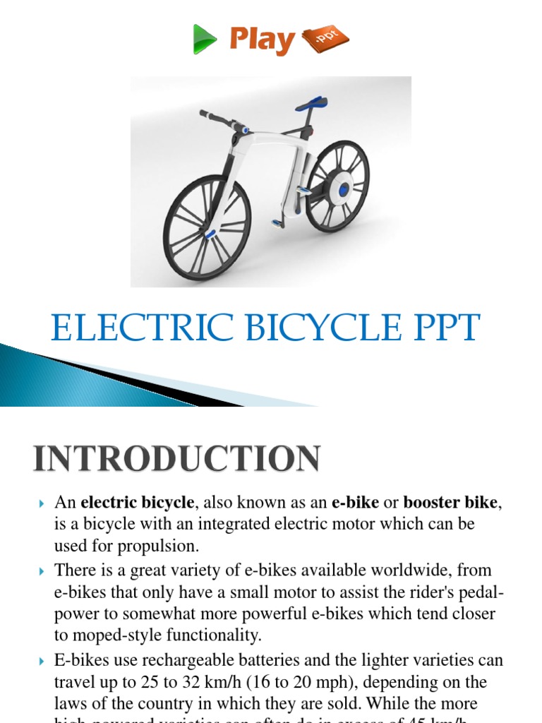 schwinn cruiser bicycle Schwinn - Brandclub - Schwinn Women's Legacy 26" Cruiser Bike
