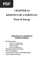 Mathcad - New Sheet Pile Design - MATHCAD TEMPLATE | PDF | Deep ...