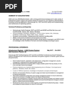Karlkim_resume.docx