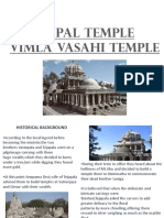 Tejpal Temple