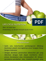 Life Cycle Nutrition.pptx