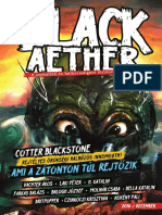 Black Aether 04