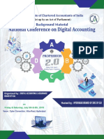 Digital Accounting PDF
