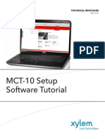 Goulds-MCT10R1.pdf