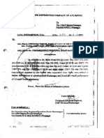 11KV CT and 33KV CT PT performence.pdf