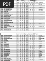 Download ABS Journal Ratings by bacvanluu SN44102761 doc pdf