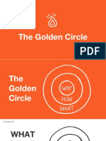 The Golden Circle_PowerPoint