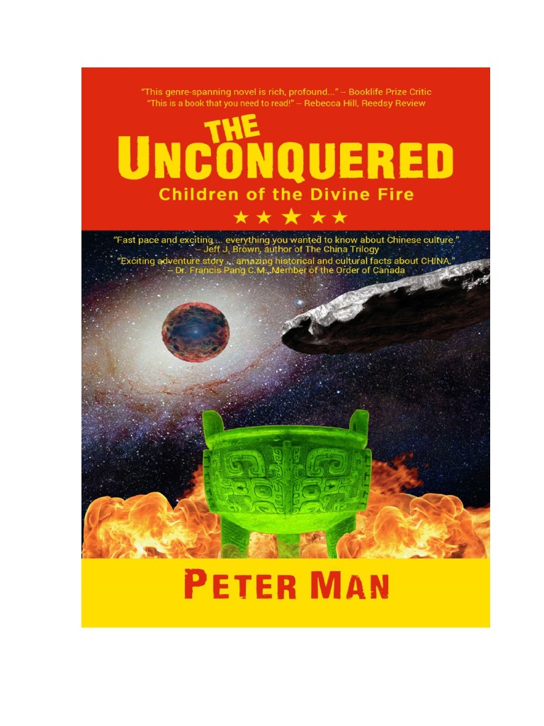 Two Sides: Gianna: A Dark Romantic Suspense (English Edition) EBook