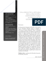 Dialnet-UnaDidacticaSituadaDeLaFilosofia-4805873.pdf