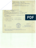 10th Certificate.pdf