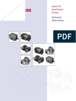 Axial_Piston_Pumps-S40.pdf