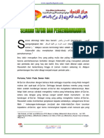 SejarahTafsirdanPerkembangannya PDF