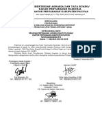 Penerbitan STP Pager Lor 748 Bid PDF