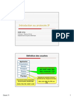 MPLS PDF