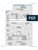 Protocolo de Instalación de Electrobomba 22-12-19 PDF