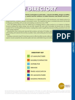 2013 ICF Directory PDF