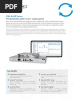 osa-5410-series (3)