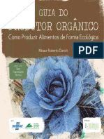 Guia-do-Produtor-Orgânico.pdf