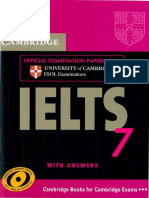 113.171.224.177 Videoplayer (Res - VN) CAMBRIDGE+IELTS+7+with+answer PDF