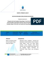 5. HAK DAN KEWAJIBAN WARGA NEGARA DAN NEGARA.docx