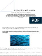 Potensi Maritim Indonesia.pptx