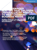 ENJOY-MANAGED-HOSTING-THAT-DELIVERS-UNPARALLELED-AGILITY-.pdf