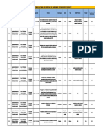 BASE-DATOS-TABLAS-REGLAMENTOS_revfinalRNSELC-EC.pdf