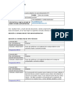 6590-011 Formato de Consultas.docx