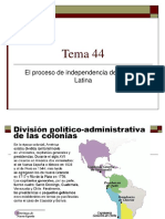 Tema 44