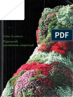 Pojmovnik-Suvremene-Umjetnosti.pdf
