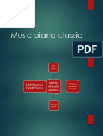 Music piano classic (selesai)