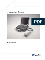 M-Turbo_Service_Manual_P08144-01B_e.pdf