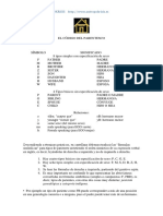 Elcodigodelparentesco PDF