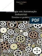 Tecnologia_em_Automacao_Industrial_Ensin.pdf