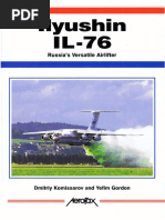 epdf.tips_ilyushin-il-76.pdf