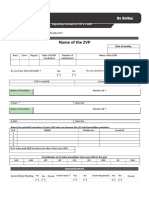 LDMT Report Format 2019