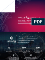 Credential Novaon Ads V11 PDF