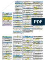 Pines HP2 PDF