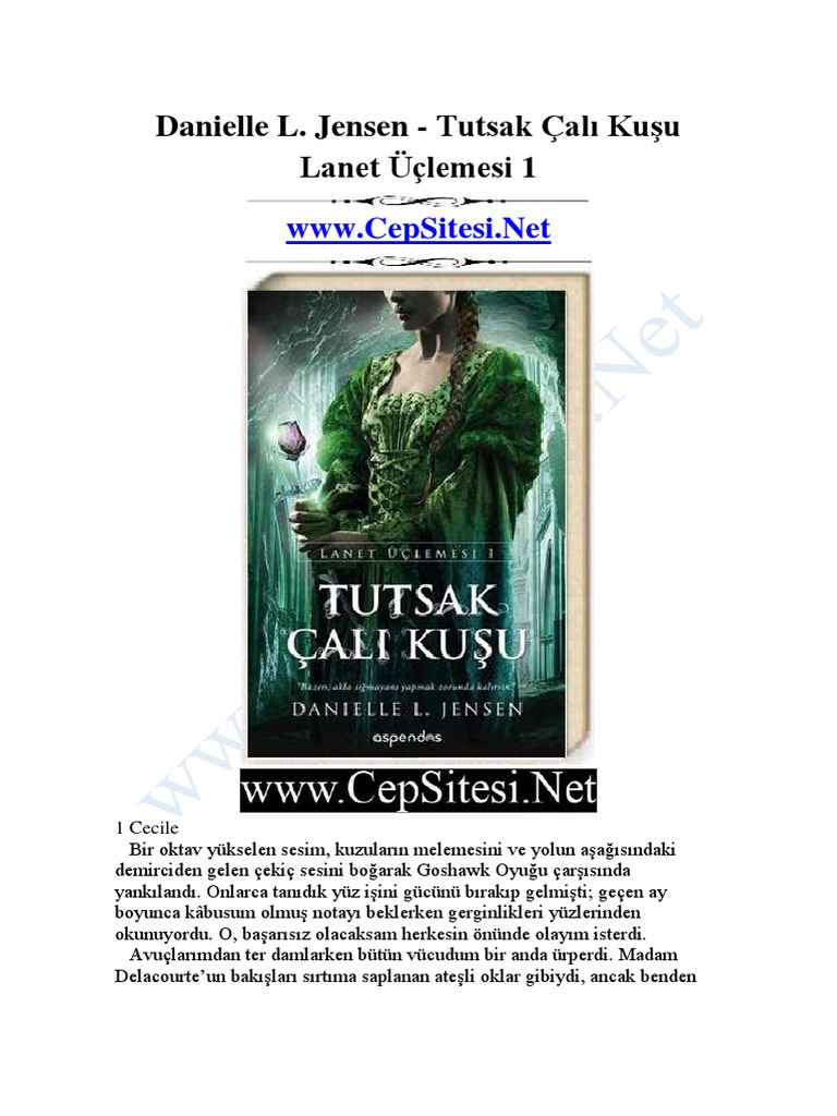 keşan kyk erkek öğrenci yurdu