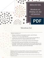 biologi sel fdf.pdf