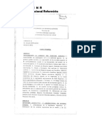 Agrario Bermudez Reg.pdf