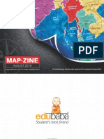 Edubaba-Map-Zine-August-Sample