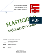 Módulo de Young PDF